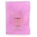 Chance by Chanel Vial Spray (sample) .04 oz
