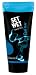 Set Wet Hair Gel Cool Hold (50ml Tube) RS.1250.00