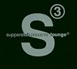Supperclub Vol. 3 Pres. Lounge