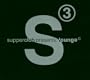 Supperclub Presents Lounge V.3