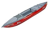 Innova Helios I EX Inflatable Kayak
