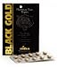 Black Gold 10-Day Starter Kit (20 tablets)