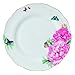 Royal Albert Friendship Plate Designed by Miranda Kerr, 10-Inch