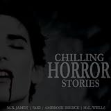 Chilling Horror