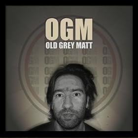 OGM