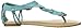 Minnetonka Women's Fiesta Sandal
