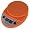 Pumpkin Orange (PO) 8
