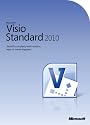 Visio Standard 2010