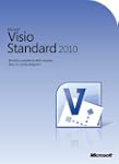 Visio Standard 2010