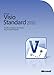 Microsoft Visio Standard 2010