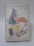 Folk tales from the West