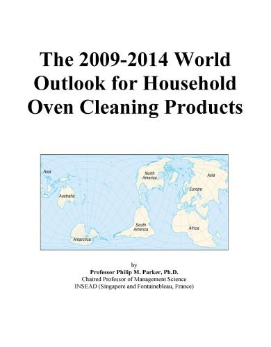 Cleaning-Products