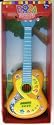 Guitar Dora the Explorer