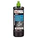 Produkt-Bild: Perfect-it III Schleifpaste PLUS