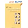 Women in the Chinese Enlightenment: Oral and Textual Histories