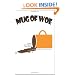 Mug of Woe