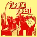 Life's A Dead End seven inch recording