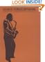 Charlie Parker Omnibook: For All Bass Clef Instruments