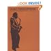 Charlie Parker Omnibook: For All Bass Clef Instruments