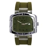 Trendline KK 14 military grün IT0128