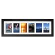 Artistree Frame - Black (4x6")