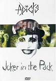 Joker in the Pack