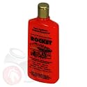 6 x Autopolitur 500ml Auto Reinigung Rocket Auto Politur