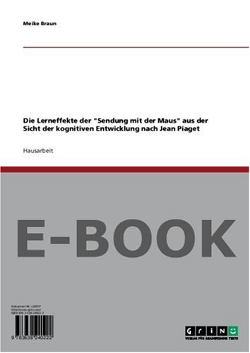 Entwicklung