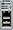 TiVo TCD652160 HD Digital Video Recorder