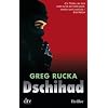Dschihad: Thriller