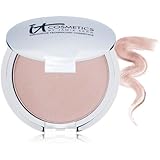 it Cosmetics Hello LightTM Anti-Aging Cr&egrave;me Radiance Illuminator,0.23 Oz