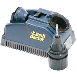 Drill Doctor XP2 - Power Drill Accessories - Amazon.com
