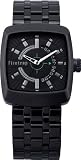 Firetrap FT1003B Gents Analogue Bracelet Watch