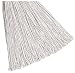 Rubbermaid #24 Cut End Value Pro Rayon Mop