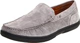 Florsheim Men's Lounge Venetian Loafer