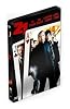 21 (exklusiv bei Amazon.de im Steelbook) (DVD)