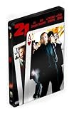 21 (exklusiv bei Amazon.de im Steelbook)