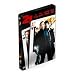 21 (exklusiv bei Amazon.de im Steelbook)