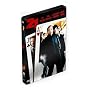 21 (exklusiv bei Amazon.de im Steelbook)