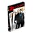 21 (exklusiv bei Amazon.de im Steelbook)