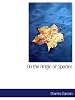 On the Origin of Species: By means of Natural Selection; or  the Preservatio