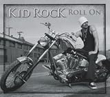 Produkt-Bild: Roll on