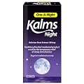 Kalms One a Night Sleeping Pills (21 Tablets)