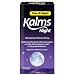 Kalms One a Night Sleeping Pills (21 Tablets)