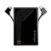 Amazon price tracker, Amazon price history charts, Kensington Pocket Battery for SmartPhones - Black