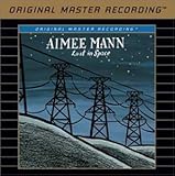 Lost in Space (Hybr) (Omr)by エイミー・マン (2003-07-08)