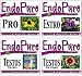 Endo Pure Testos for Women Hormone Rejuvenation