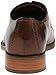 Cole Haan Men's Preston Cap-Toe Oxford