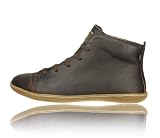El Naturalista Schuhe Mariuso