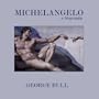 Michelangelo
